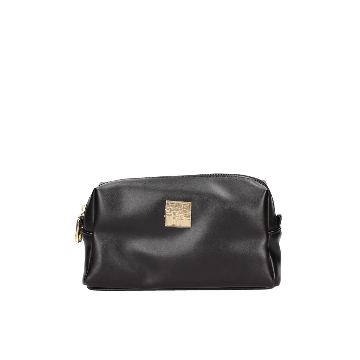 Ynot? Beauty Case CAL-302F4  