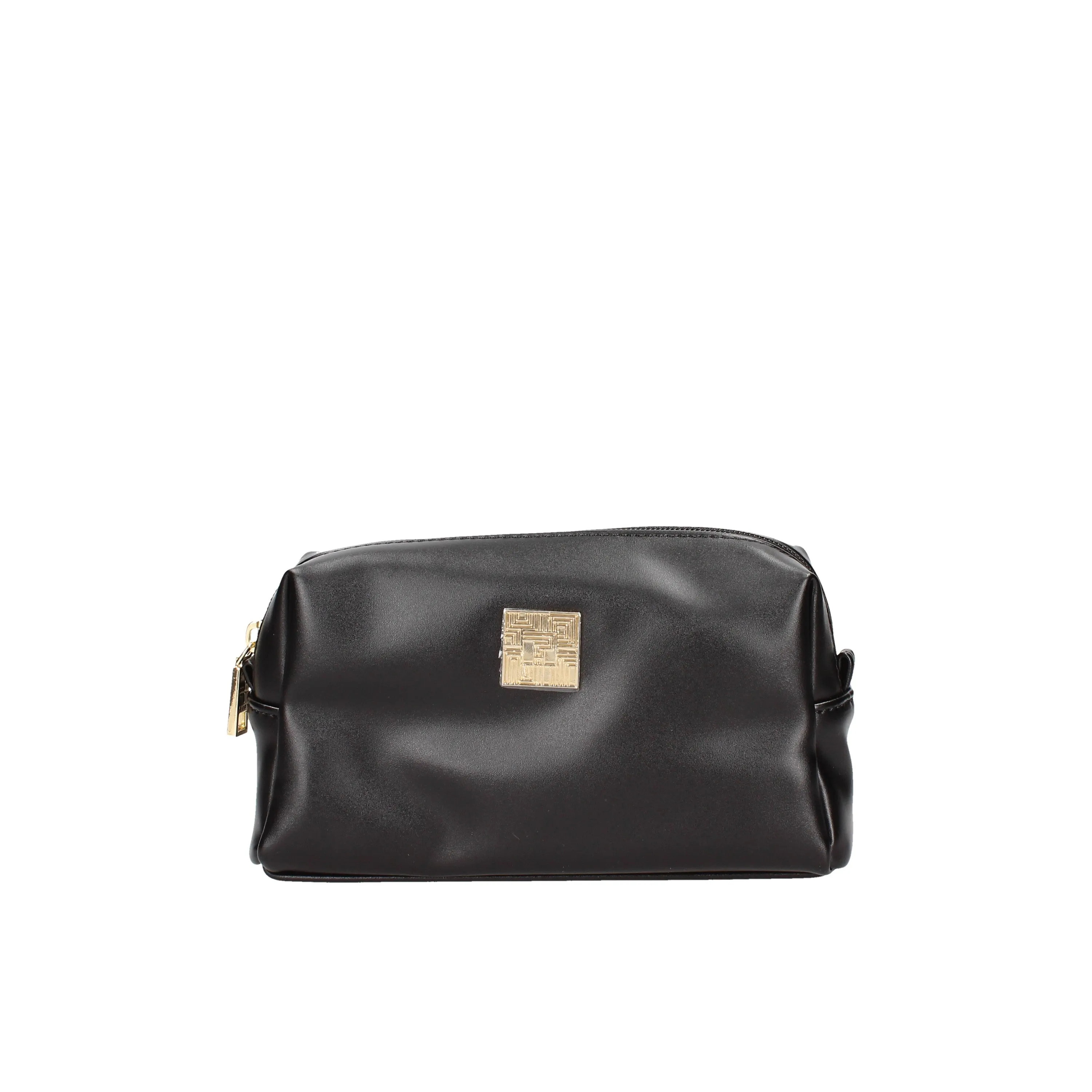 Ynot? Beauty Case CAL-302F4  
