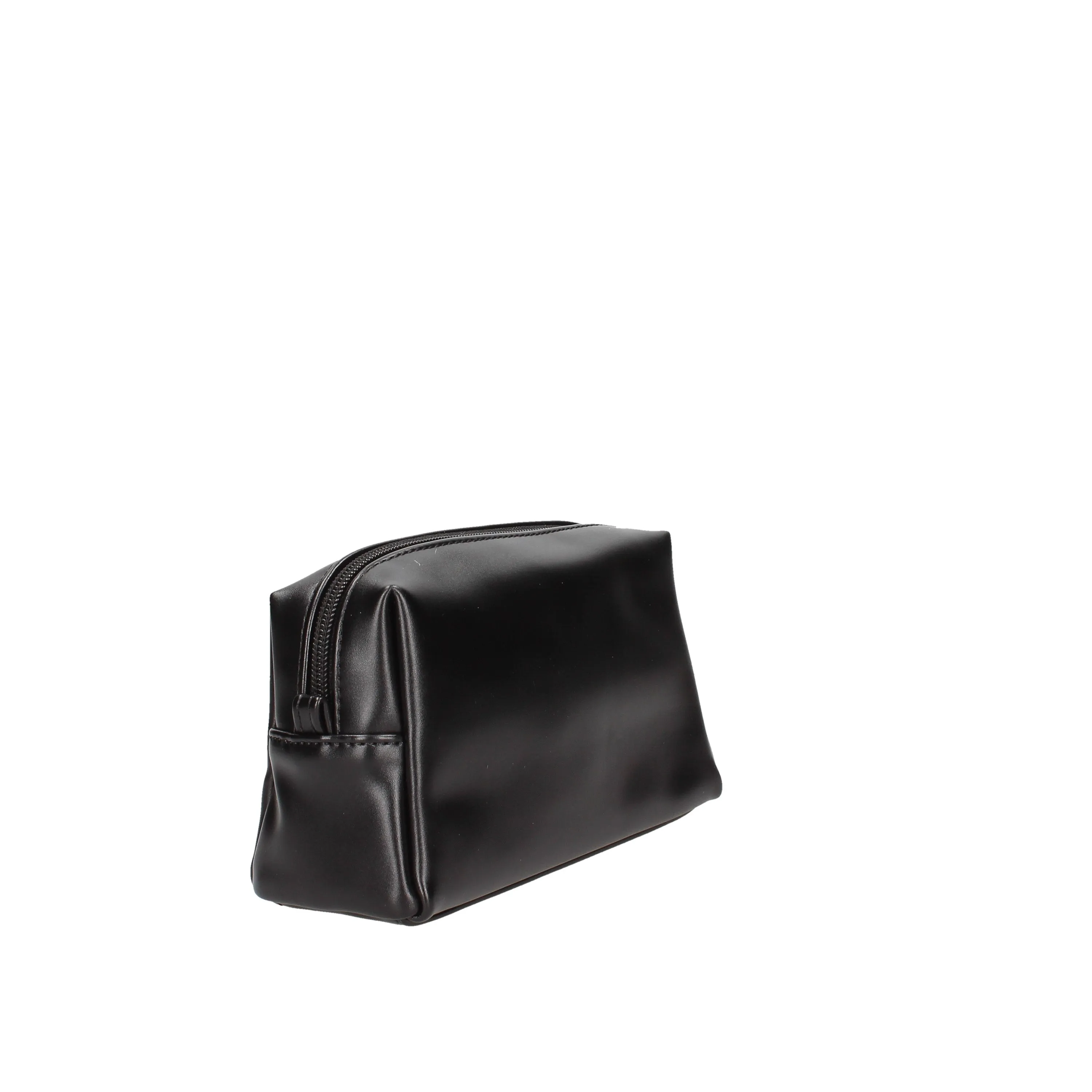 Ynot? Beauty Case CAL-302F4  