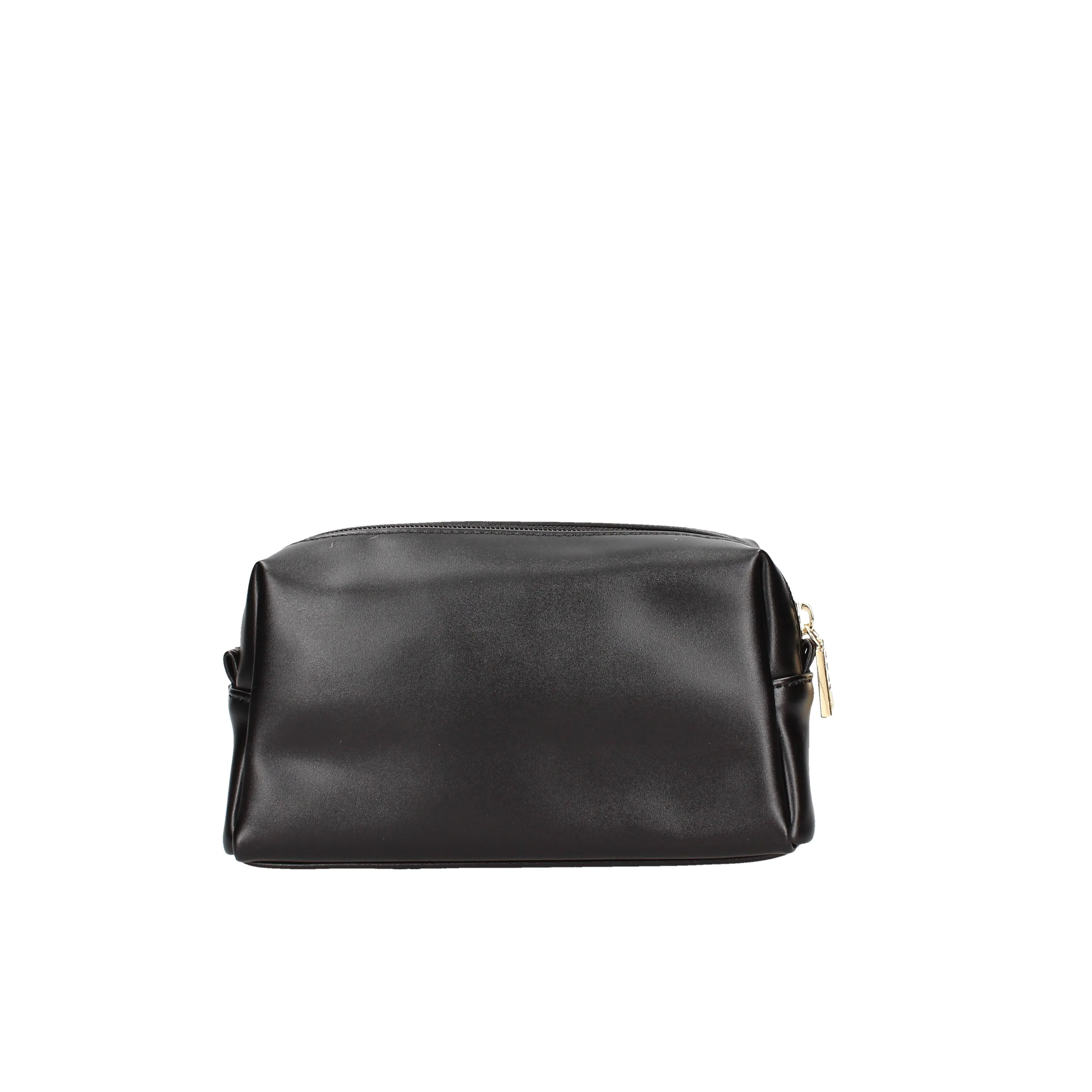 Ynot? Beauty Case CAL-302F4  