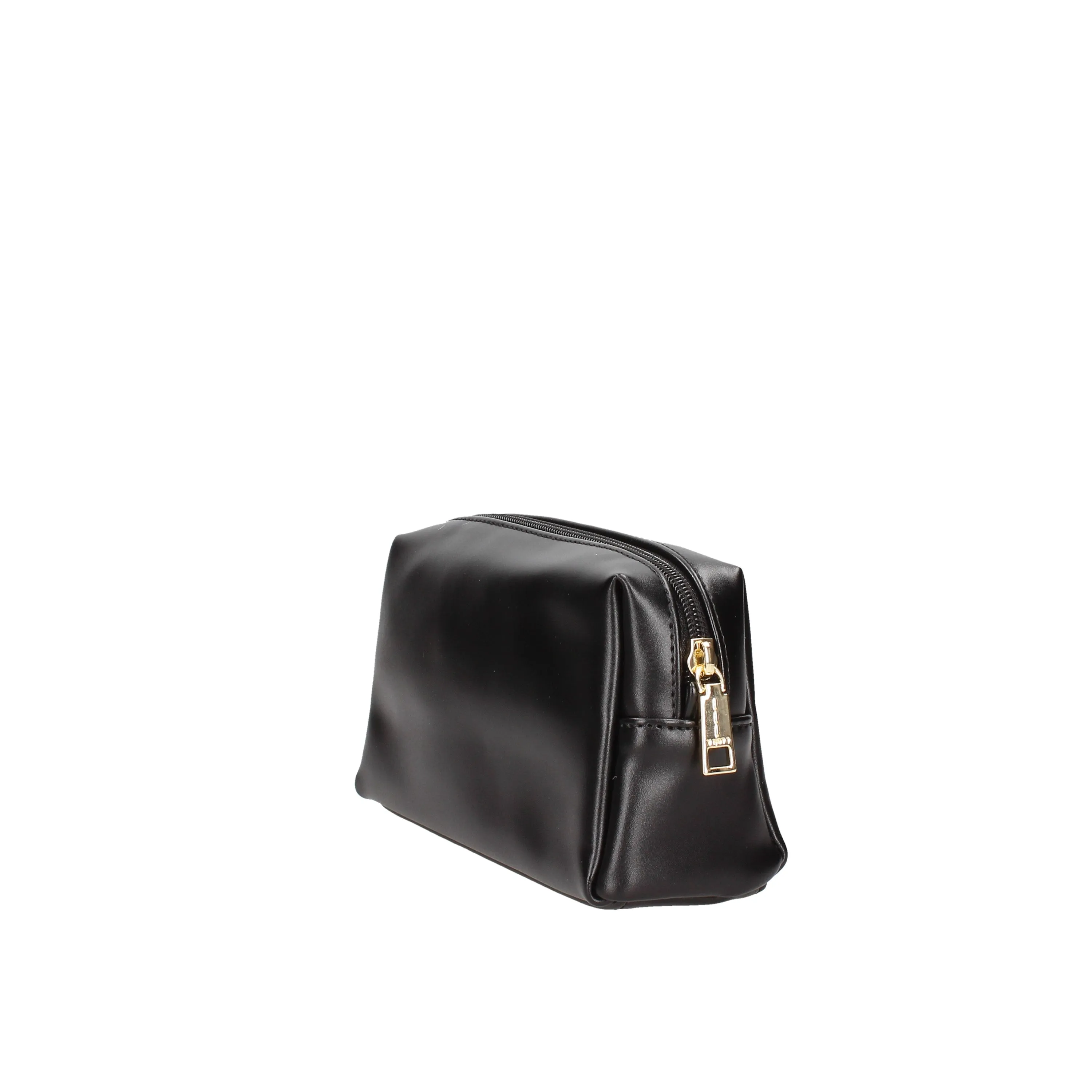 Ynot? Beauty Case CAL-302F4  