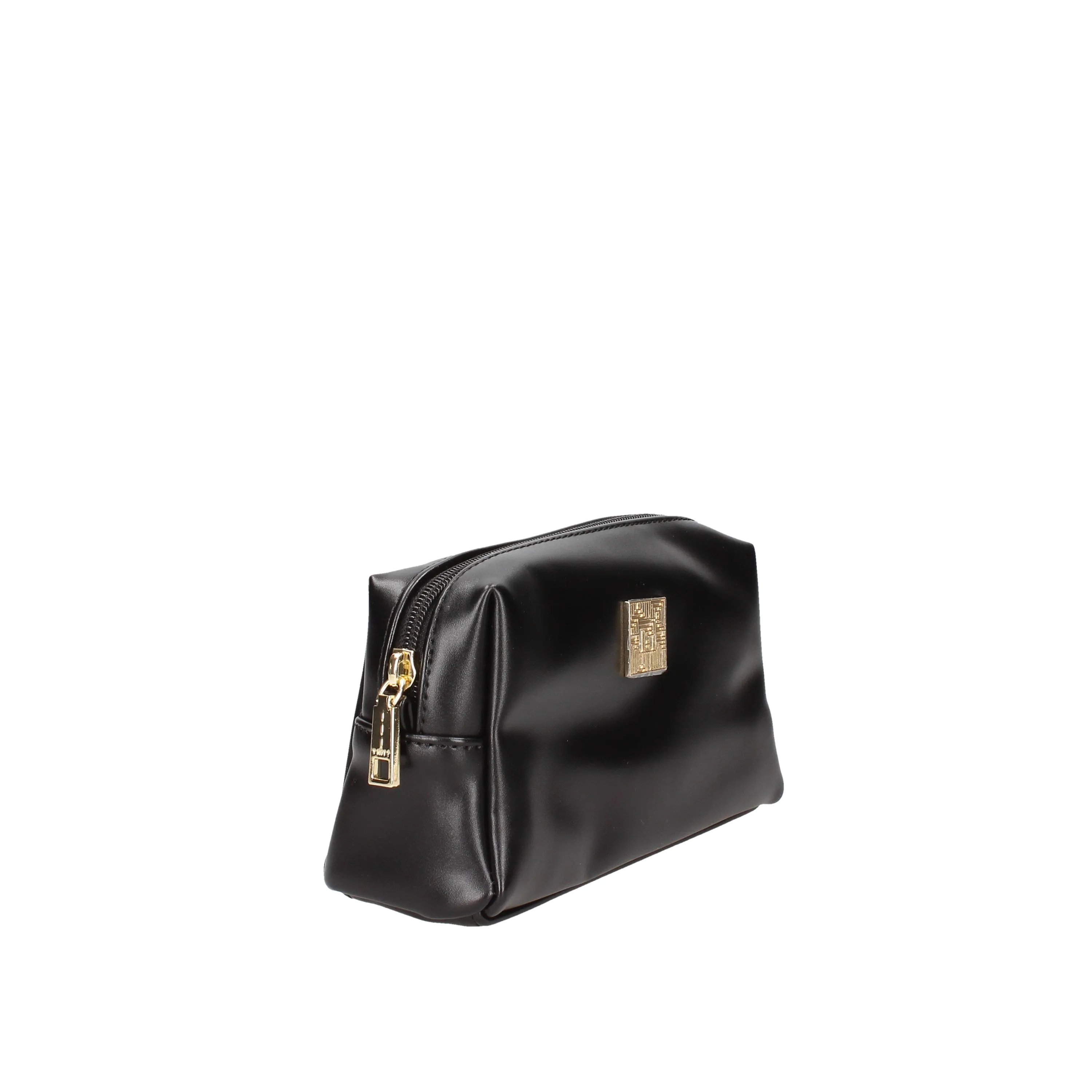 Ynot? Beauty Case CAL-302F4  