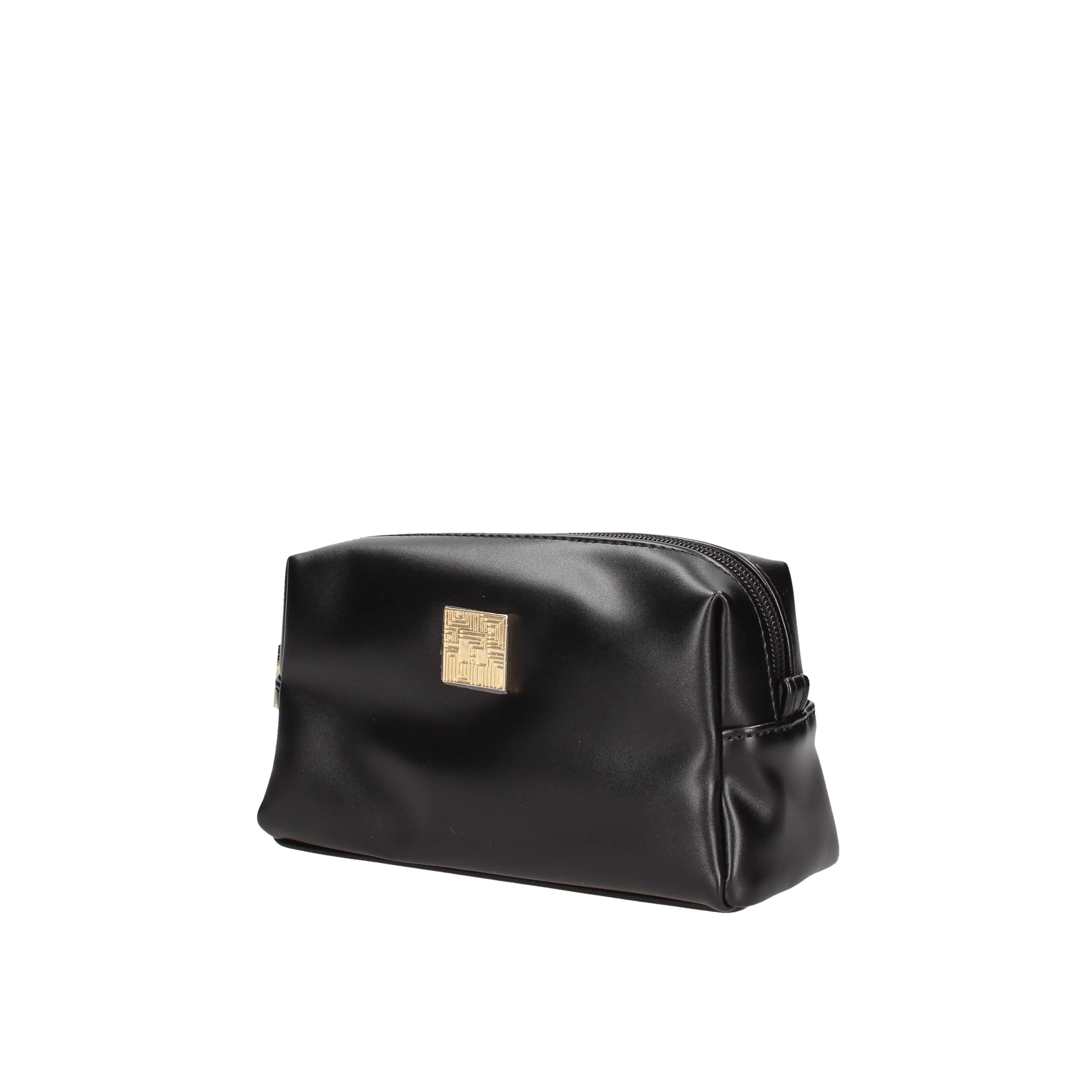 Ynot? Beauty Case CAL-302F4  