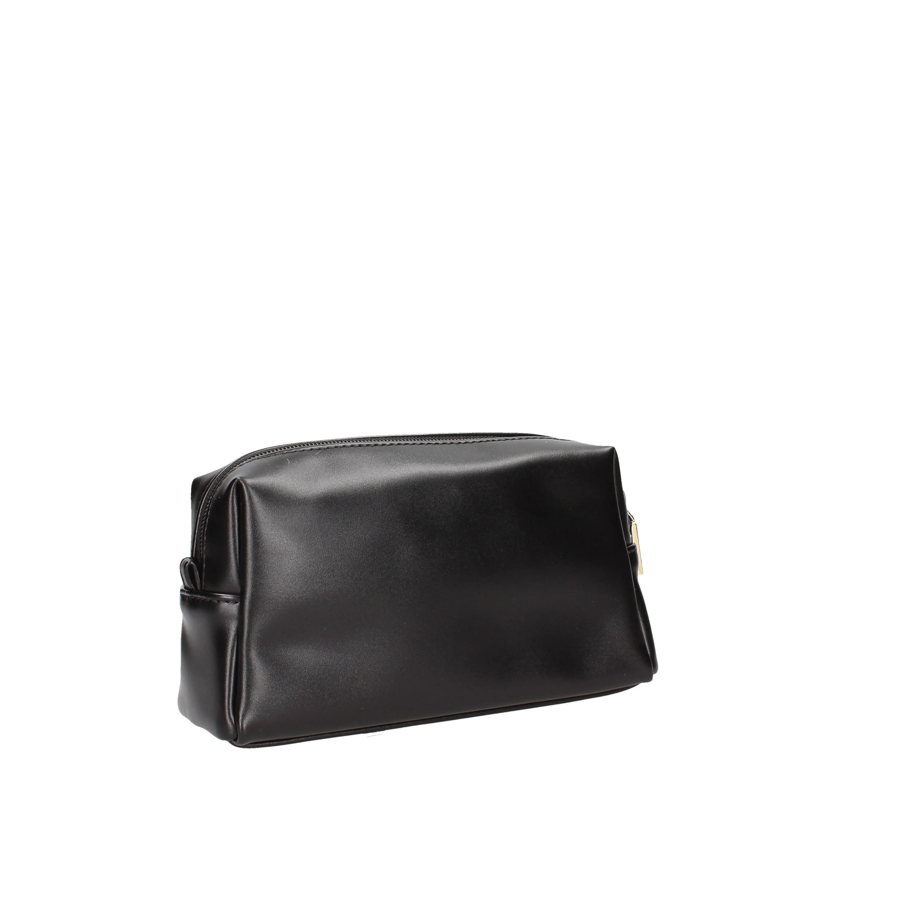 Ynot? Beauty Case CAL-302F4  