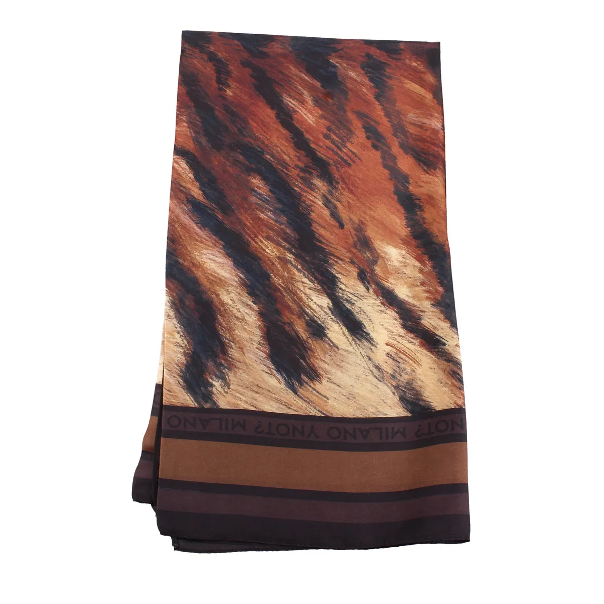 Ynot? Foulard FOU090F4  