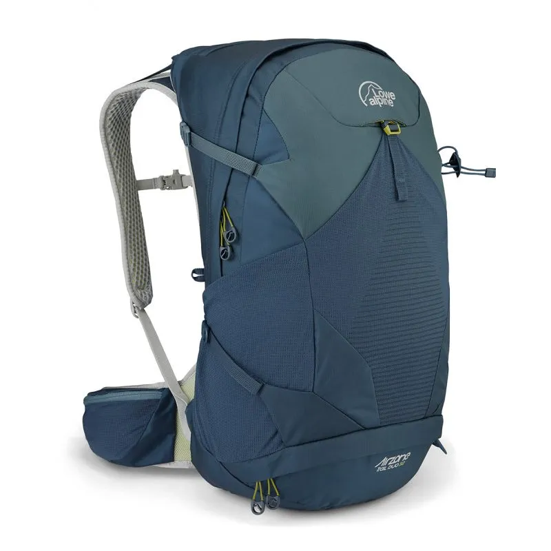 Zaino Lowe Alpine AirZone Trail Duo 32 (Tempest Blue/Orion Blue)