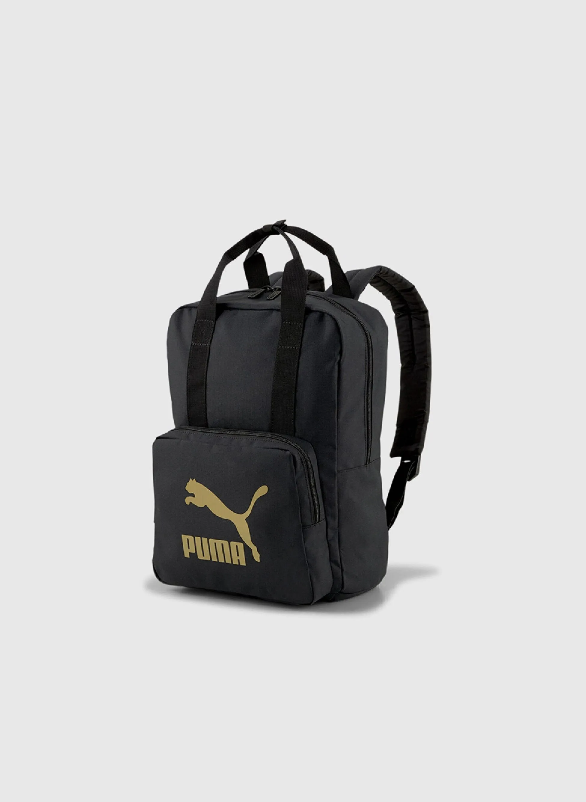 zaino originals tote