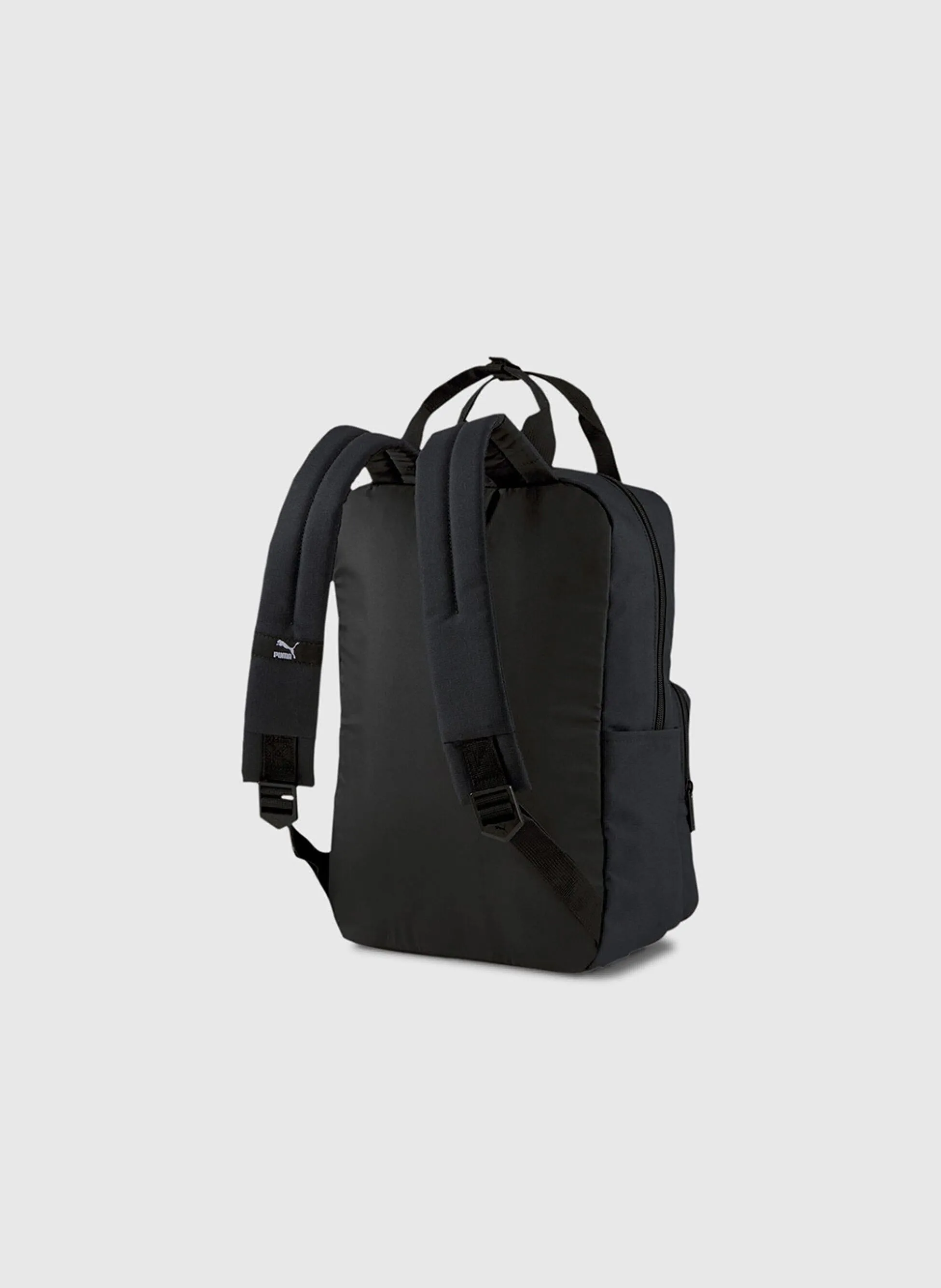 zaino originals tote