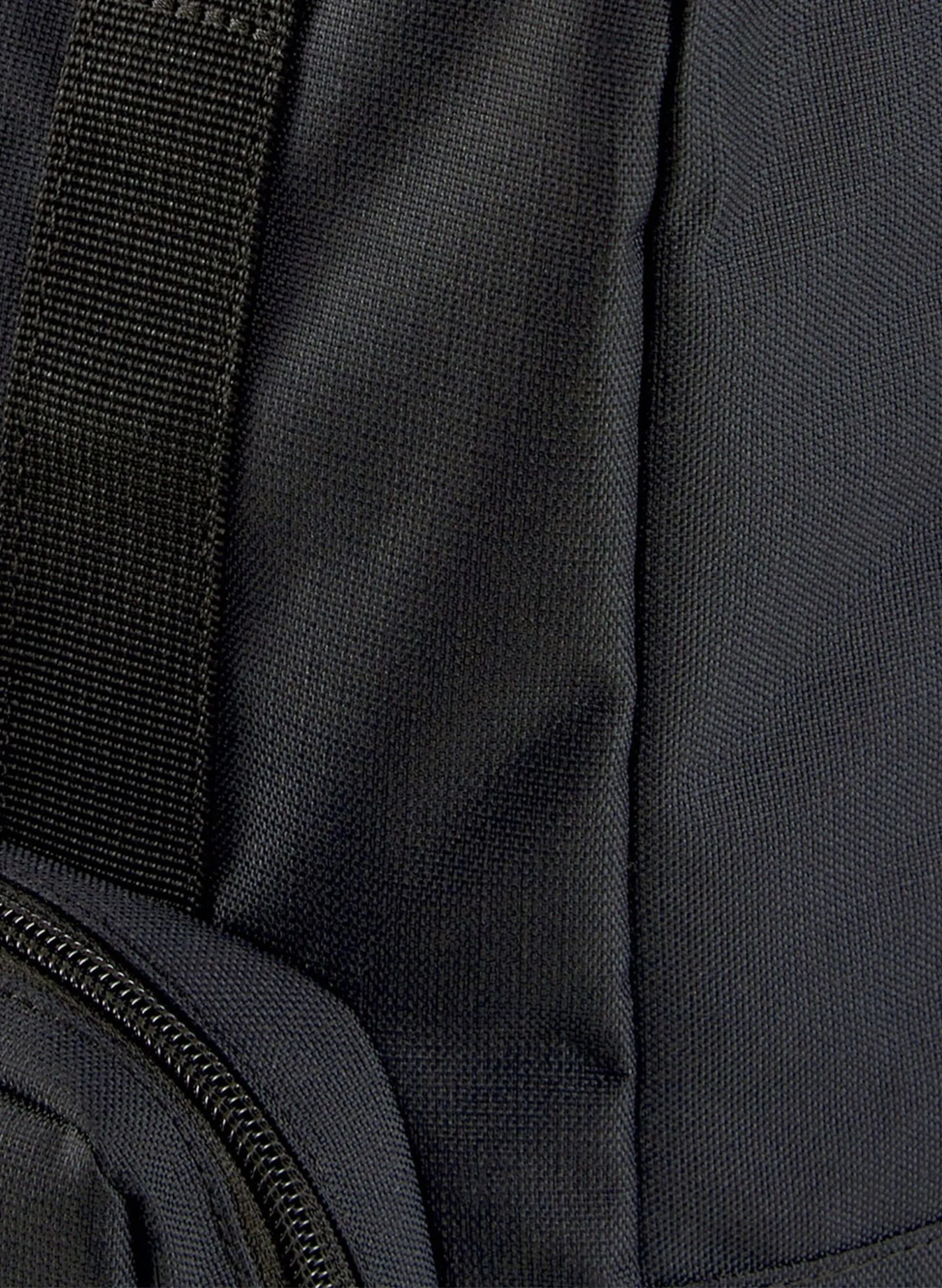 zaino originals tote